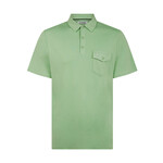 Original Penguin Original Penguin Pete's Fine Line - Sprucestone
