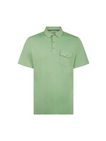 Original Penguin Original Penguin Pete's Fine Line - Sprucestone