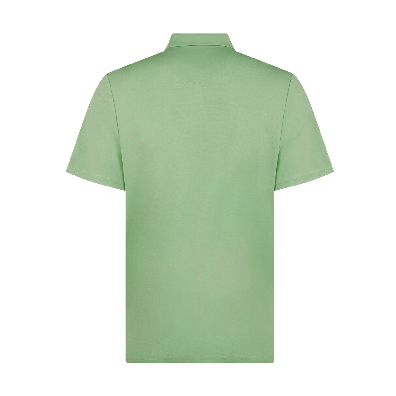 Original Penguin Original Penguin Pete's Fine Line - Sprucestone