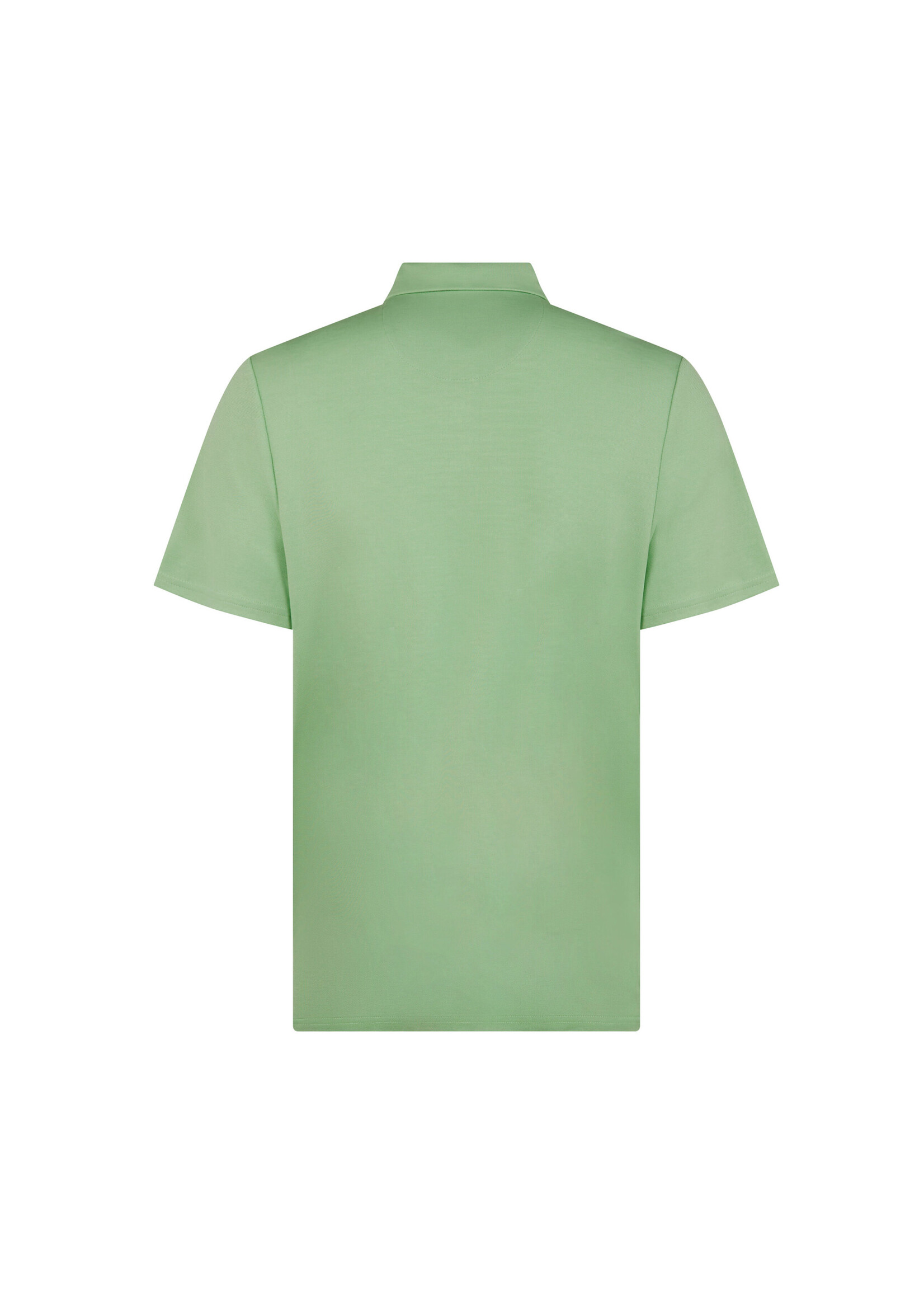 Original Penguin Original Penguin Pete's Fine Line - Sprucestone
