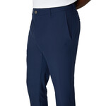 Original Penguin Original Penguin Pete Technical Lightweight Jogger - Black Iris