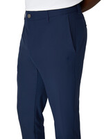 Original Penguin Original Penguin Pete Technical Lightweight Jogger - Black Iris