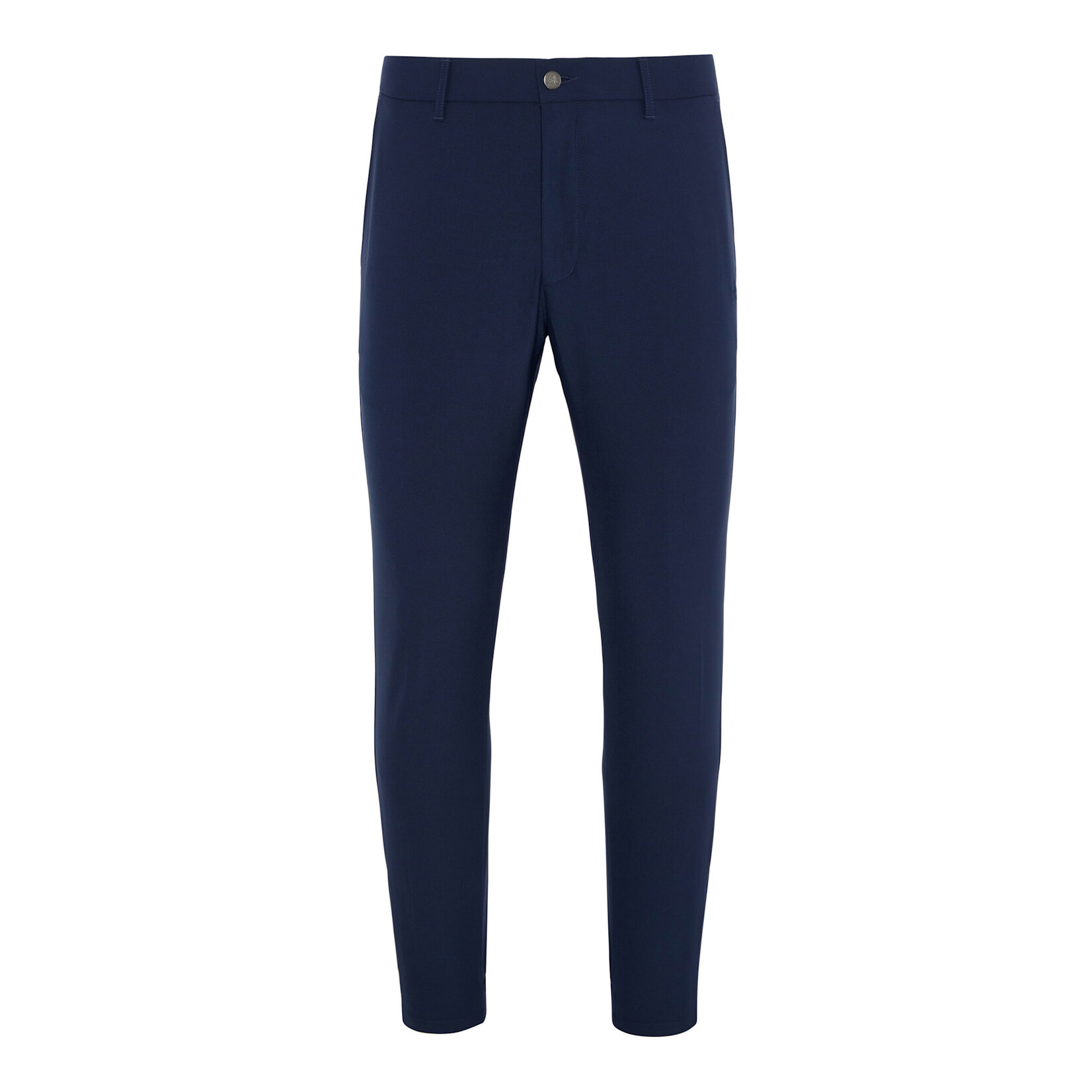 Original Penguin Original Penguin Pete Technical Lightweight Jogger - Black Iris