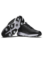 Footjoy Copy of Footjoy M Traditions - Tan/Navy