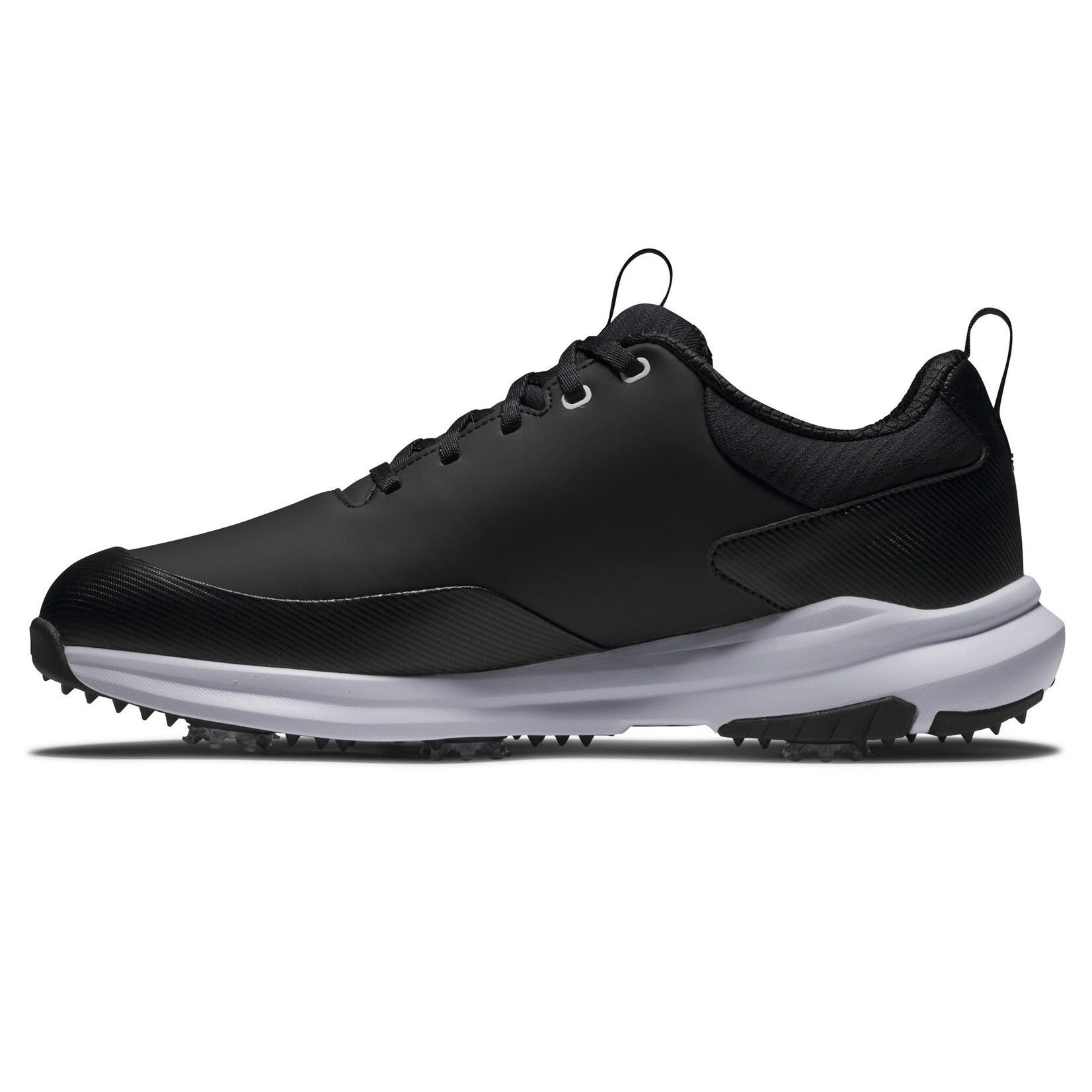 Footjoy Copy of Footjoy M Traditions - Tan/Navy