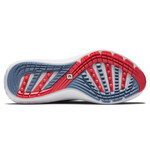 Footjoy Footjoy W Quantum - Navy/White/Pink
