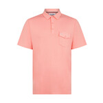 Original Penguin Original Penguin Pete's Fine Line - Murex Shell