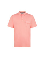 Original Penguin Original Penguin Pete's Fine Line - Murex Shell