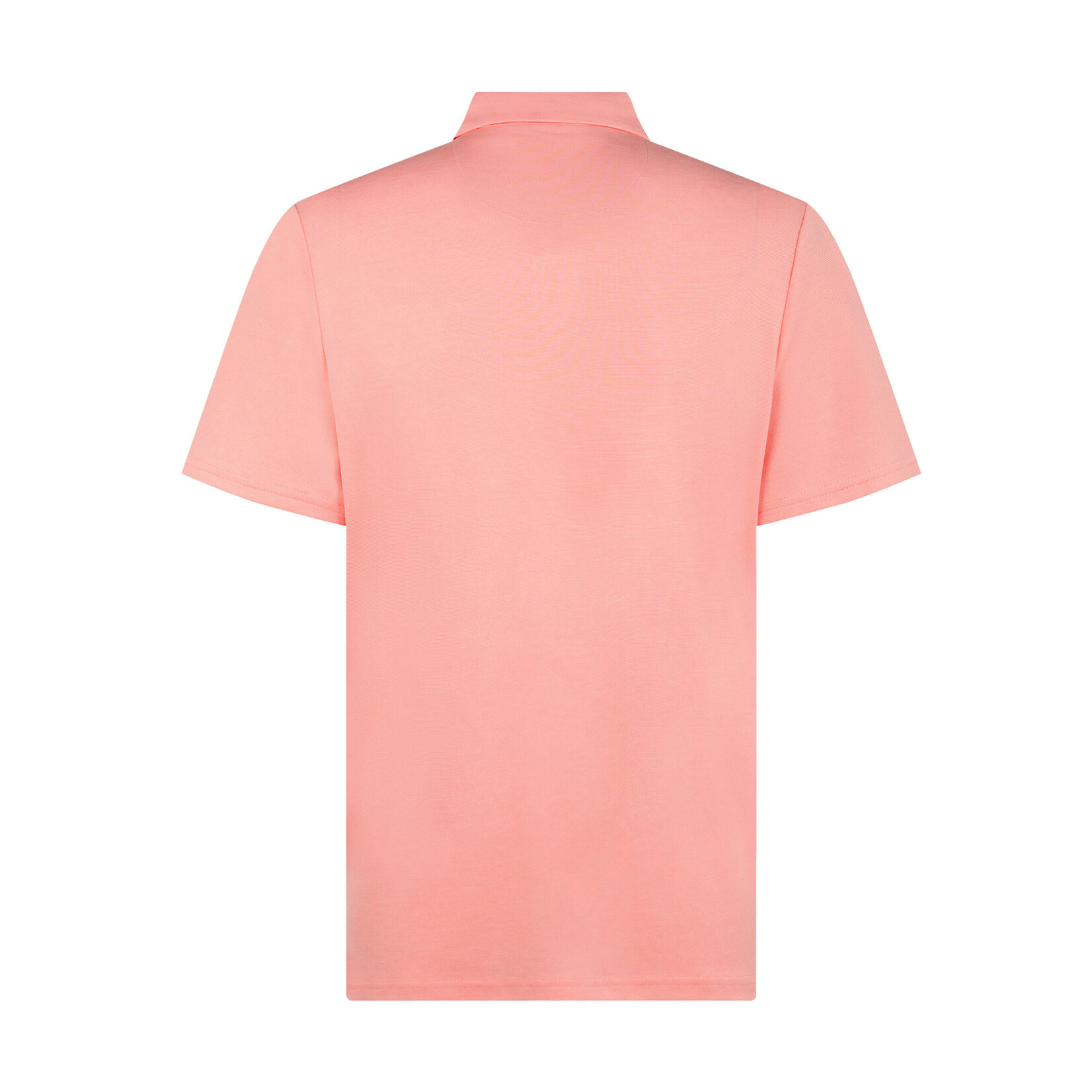Original Penguin Original Penguin Pete's Fine Line - Murex Shell