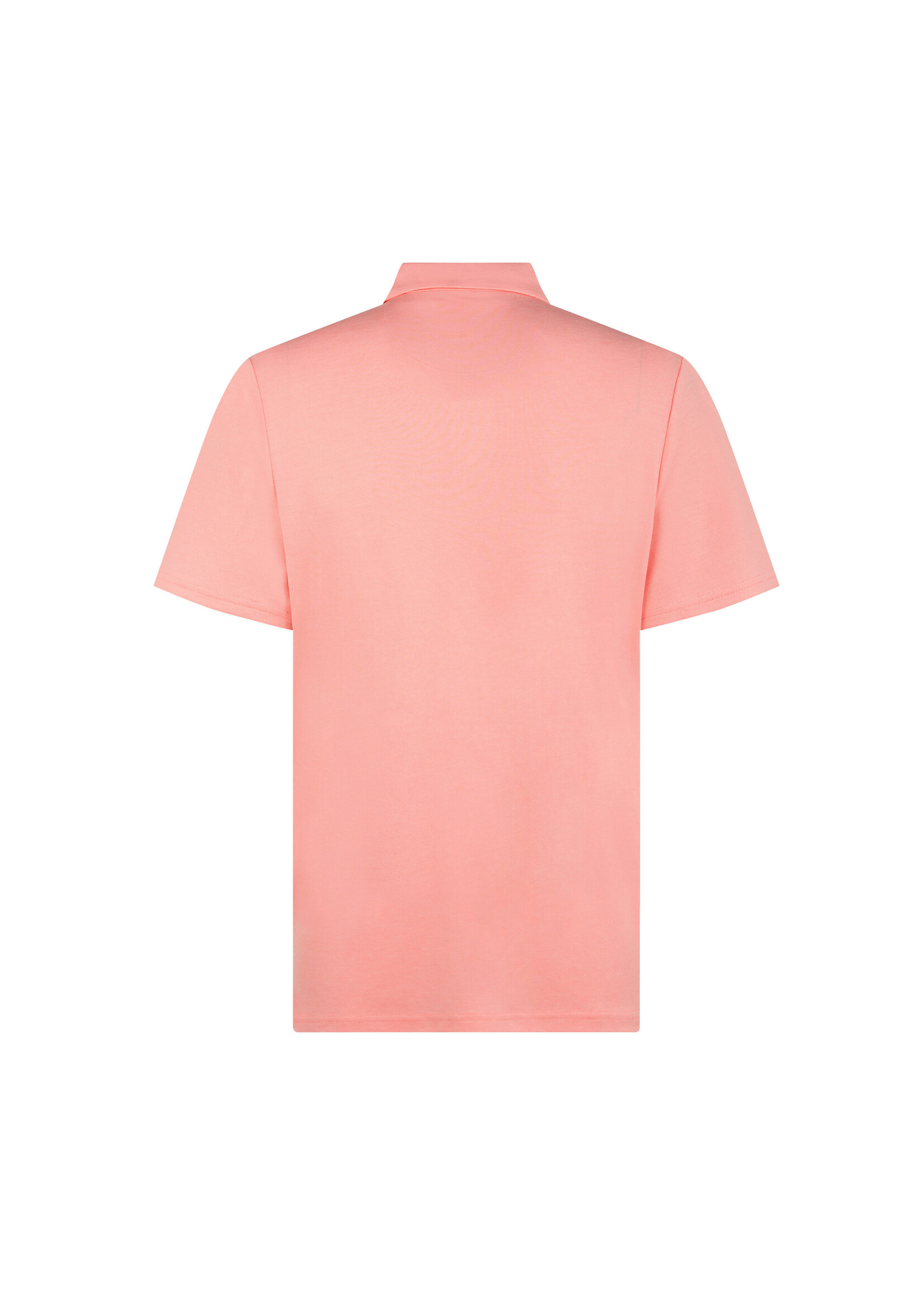 Original Penguin Original Penguin Pete's Fine Line - Murex Shell