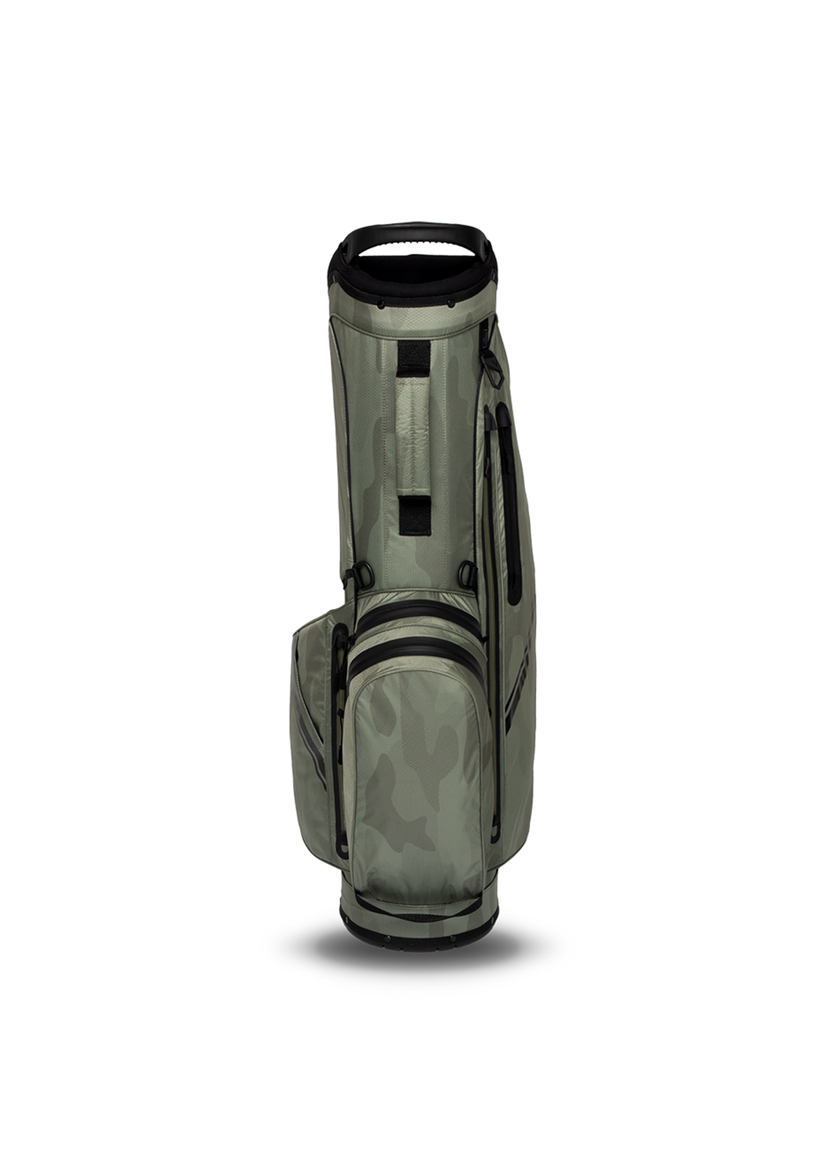 Callaway Callaway Standbag Chase Dry - Olive Camo