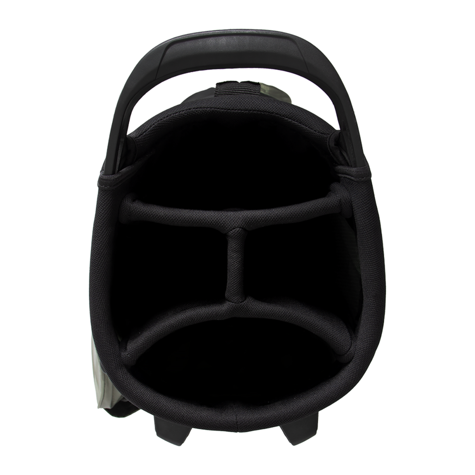 Callaway Callaway Standbag Chase Dry - Olive Camo