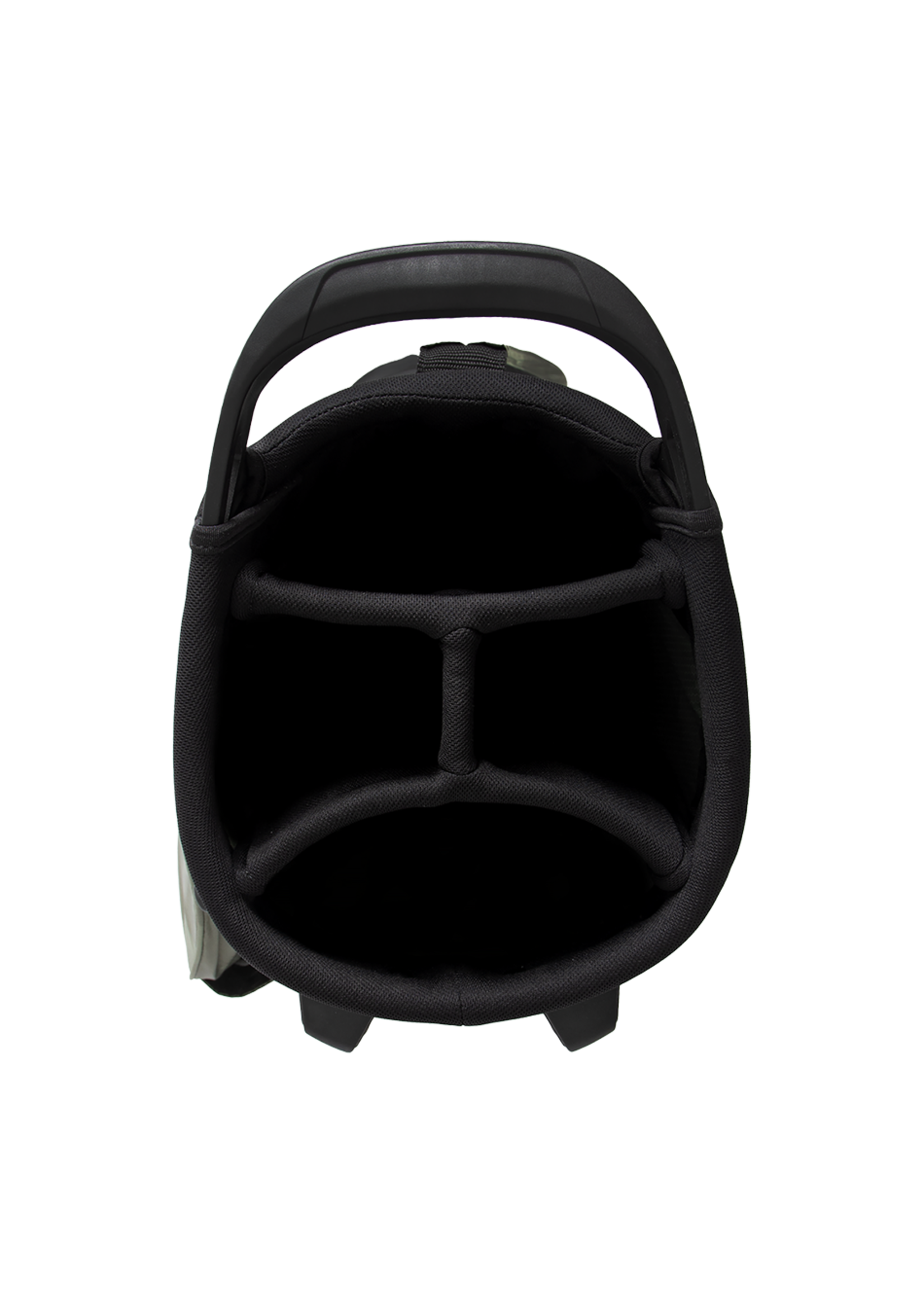 Callaway Callaway Standbag Chase Dry - Olive Camo
