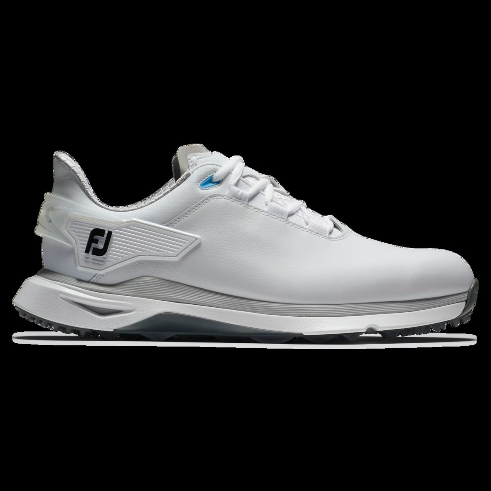 Footjoy Footjoy M Pro SLX - White/Grey