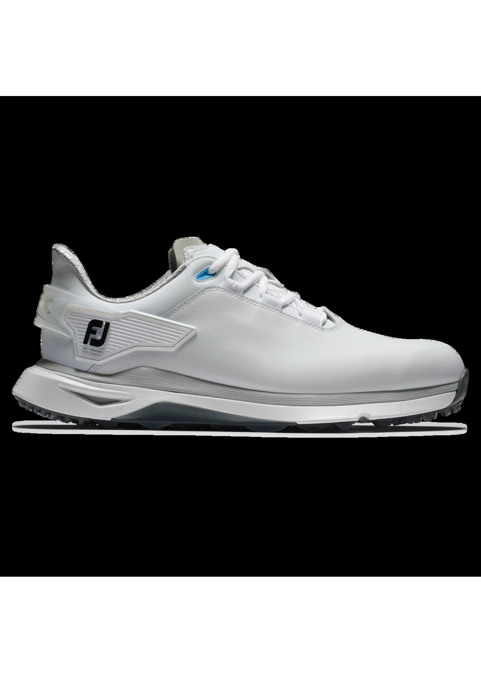 Footjoy Footjoy M Pro SLX - White/Grey