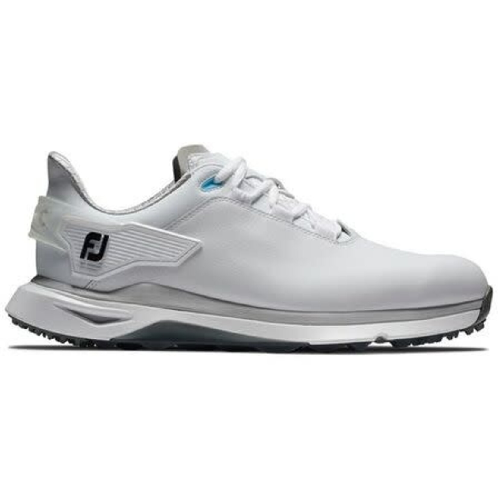 Footjoy Footjoy M Pro SLX - White/Grey