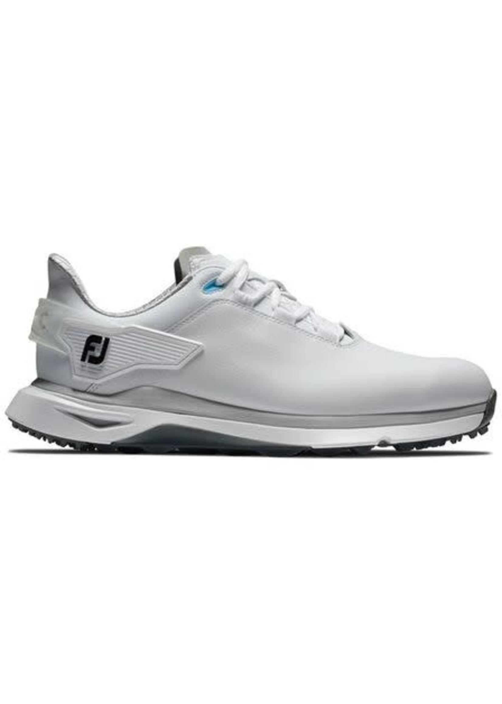 Footjoy Footjoy M Pro SLX - White/Grey