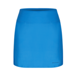 Rohnisch Röhnisch Nicky Skort - French Blue XXL