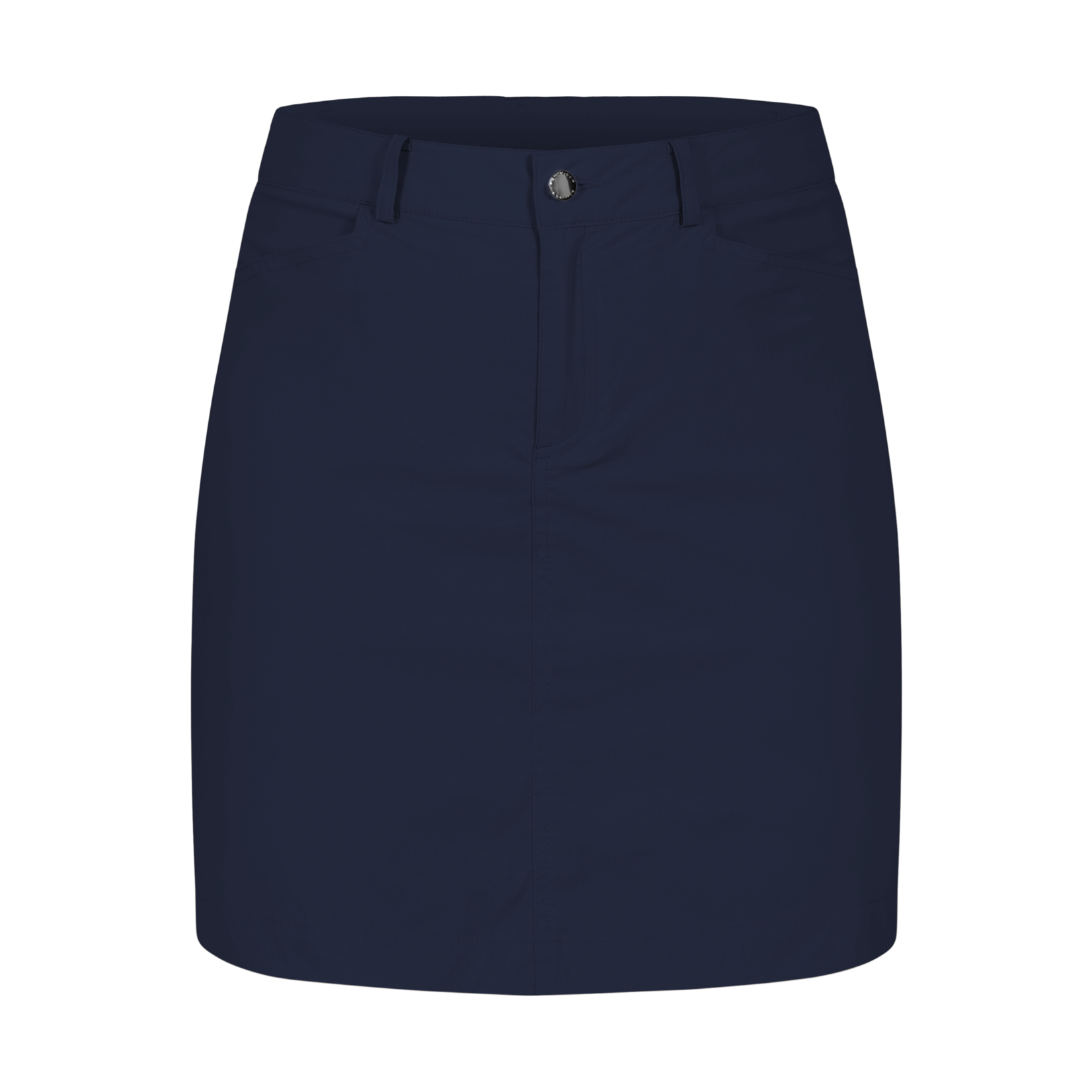 Rohnisch Rohnisch Lightstretch Skort - Navy