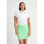 Rohnisch Rohnisch Lightstretch Short Skort - Green Ash