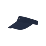 Rohnisch Rohnisch Aria Visor - Navy