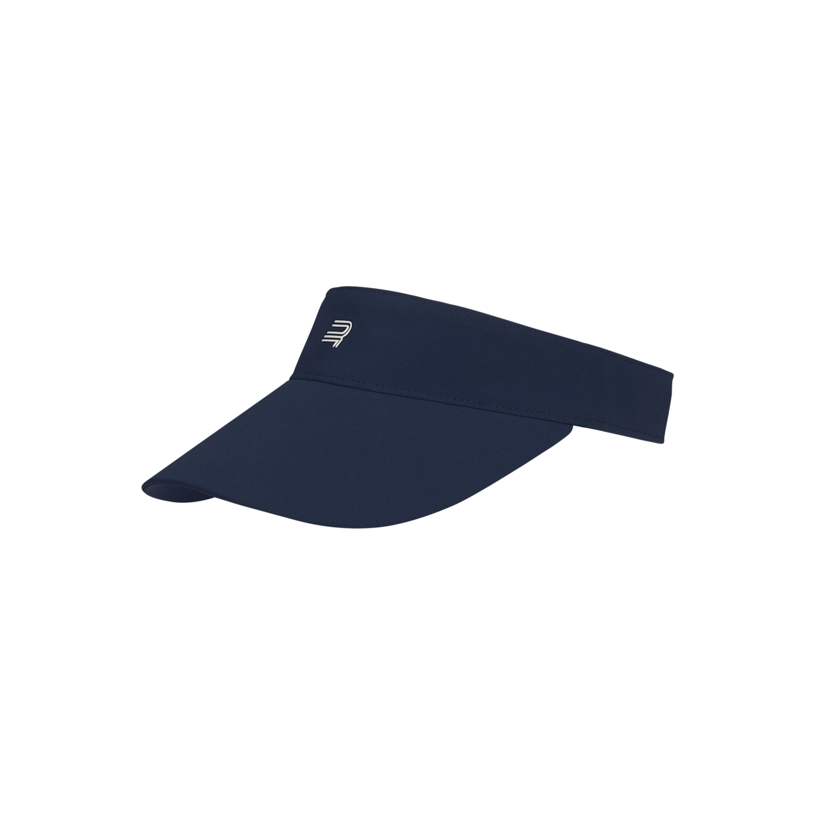 Rohnisch Rohnisch Aria Visor - Navy