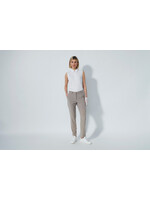 Daily Sports Daily Beyond Ankle - 360 - Beige