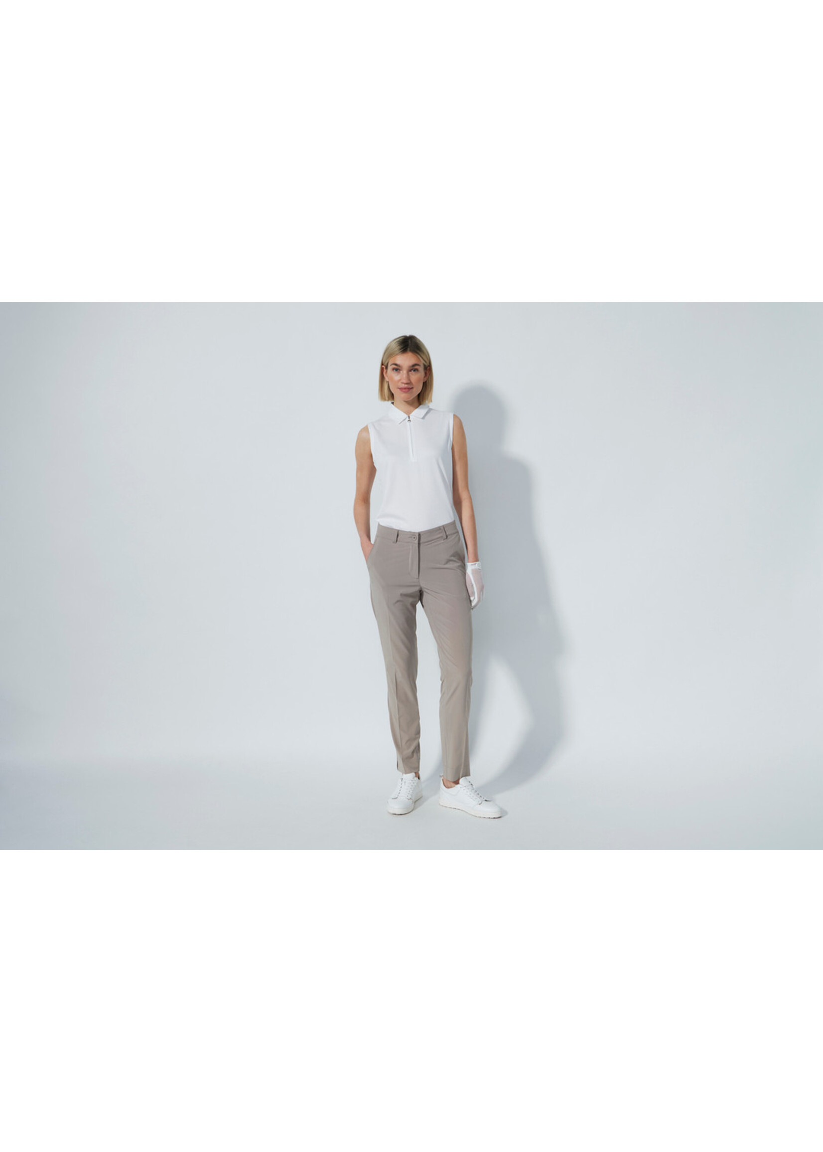 Daily Sports Daily Beyond Ankle - 360 - Beige