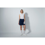 Daily Sports Daily Genua Skort 45cm - 590 - Navy