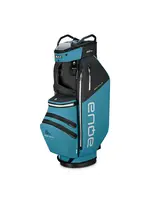 Big Max Big Max Aqua IPX Tour - Black/Blue