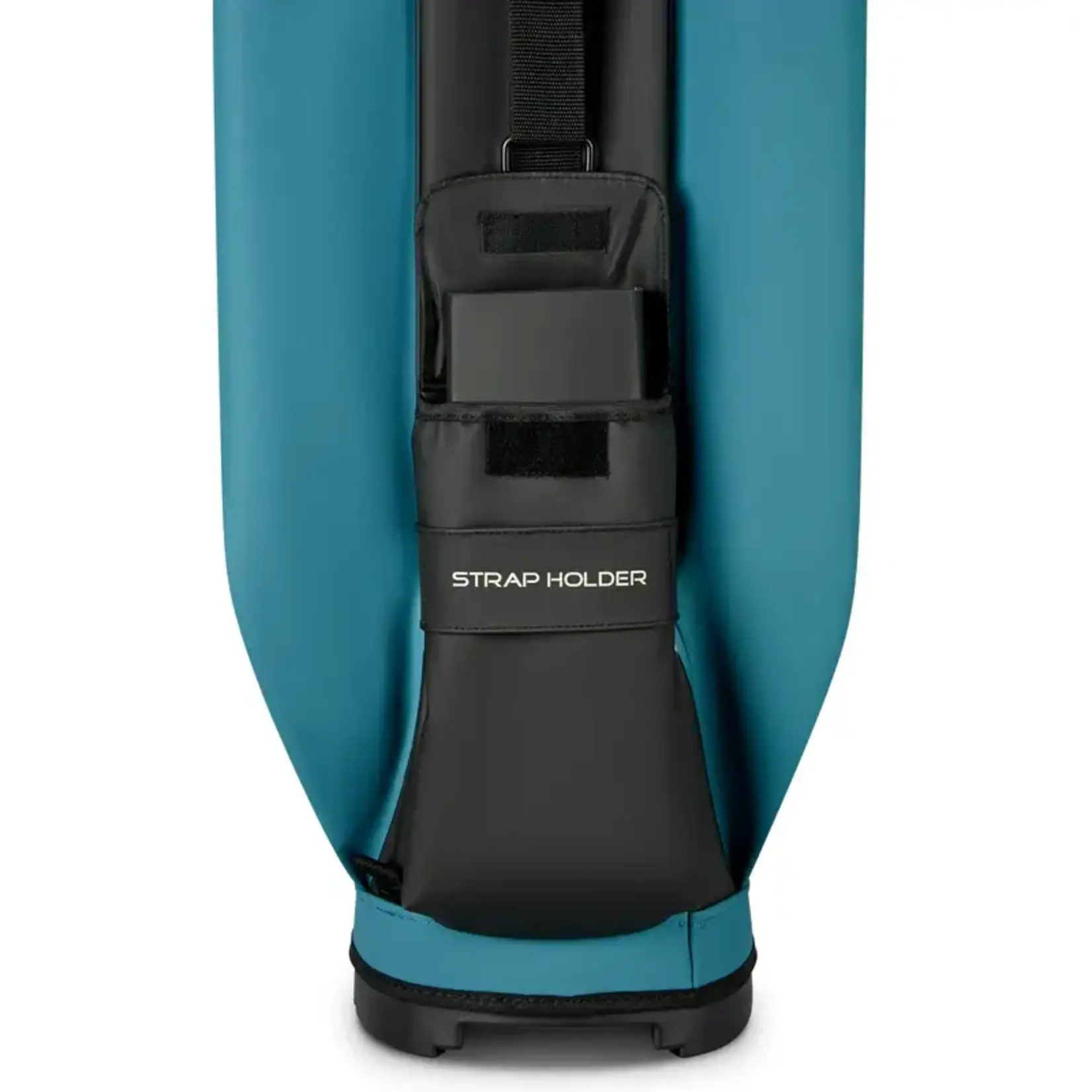 Big Max Big Max Aqua IPX Tour - Black/Blue