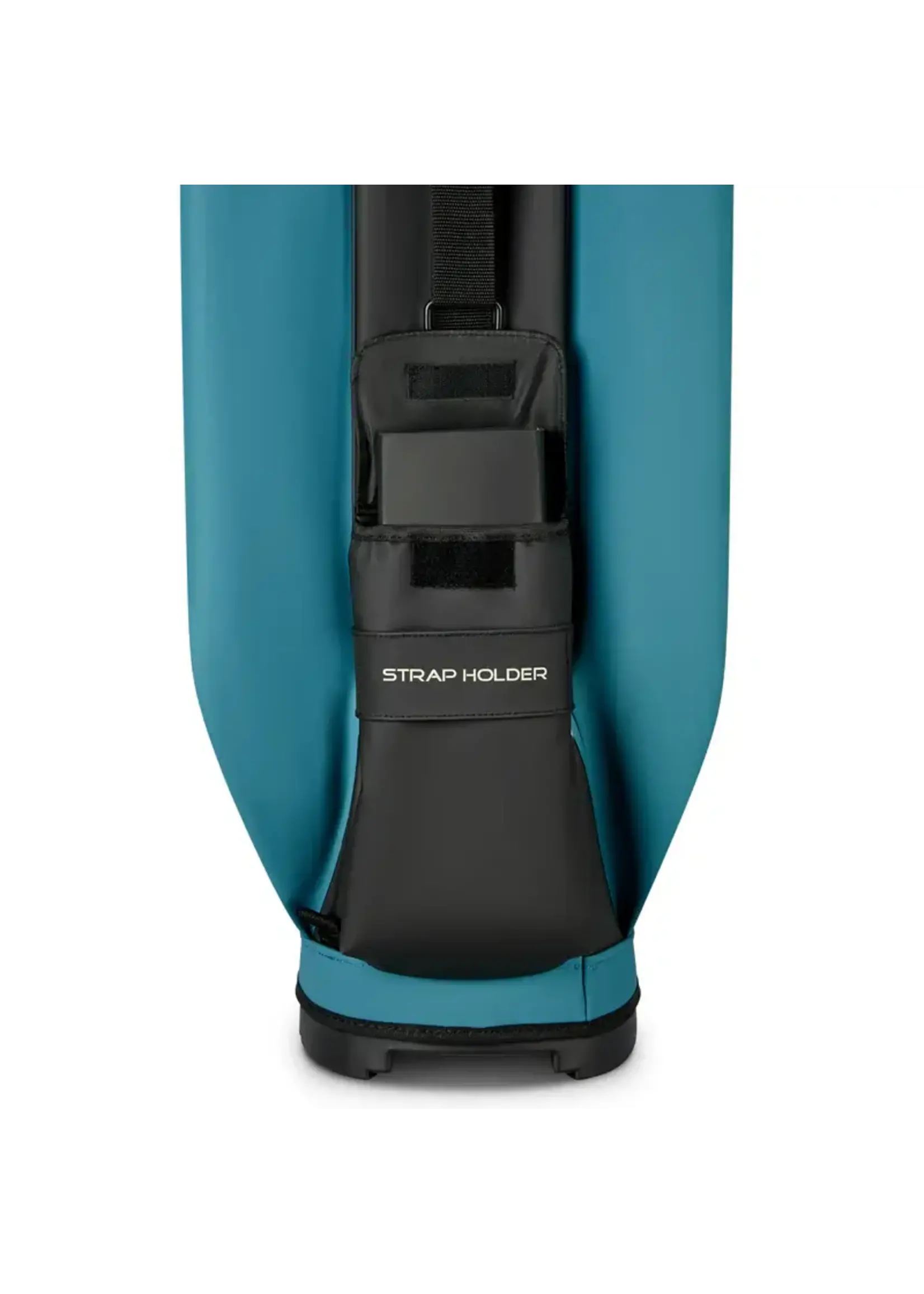 Big Max Big Max Aqua IPX Tour - Black/Blue