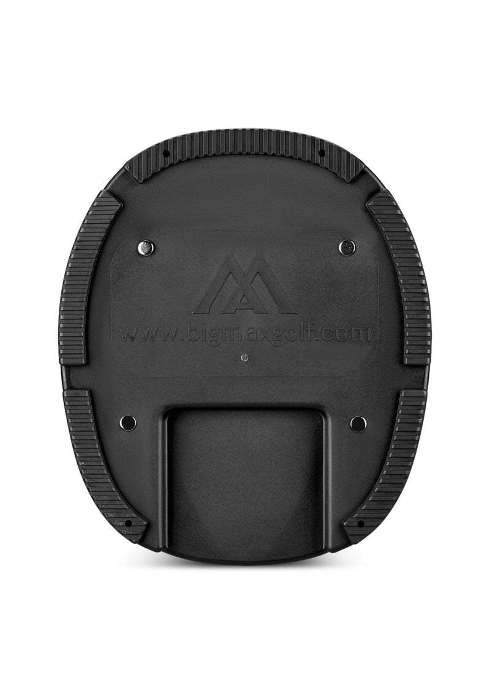 Big Max Big Max Aqua IPX Tour - Black/Blue