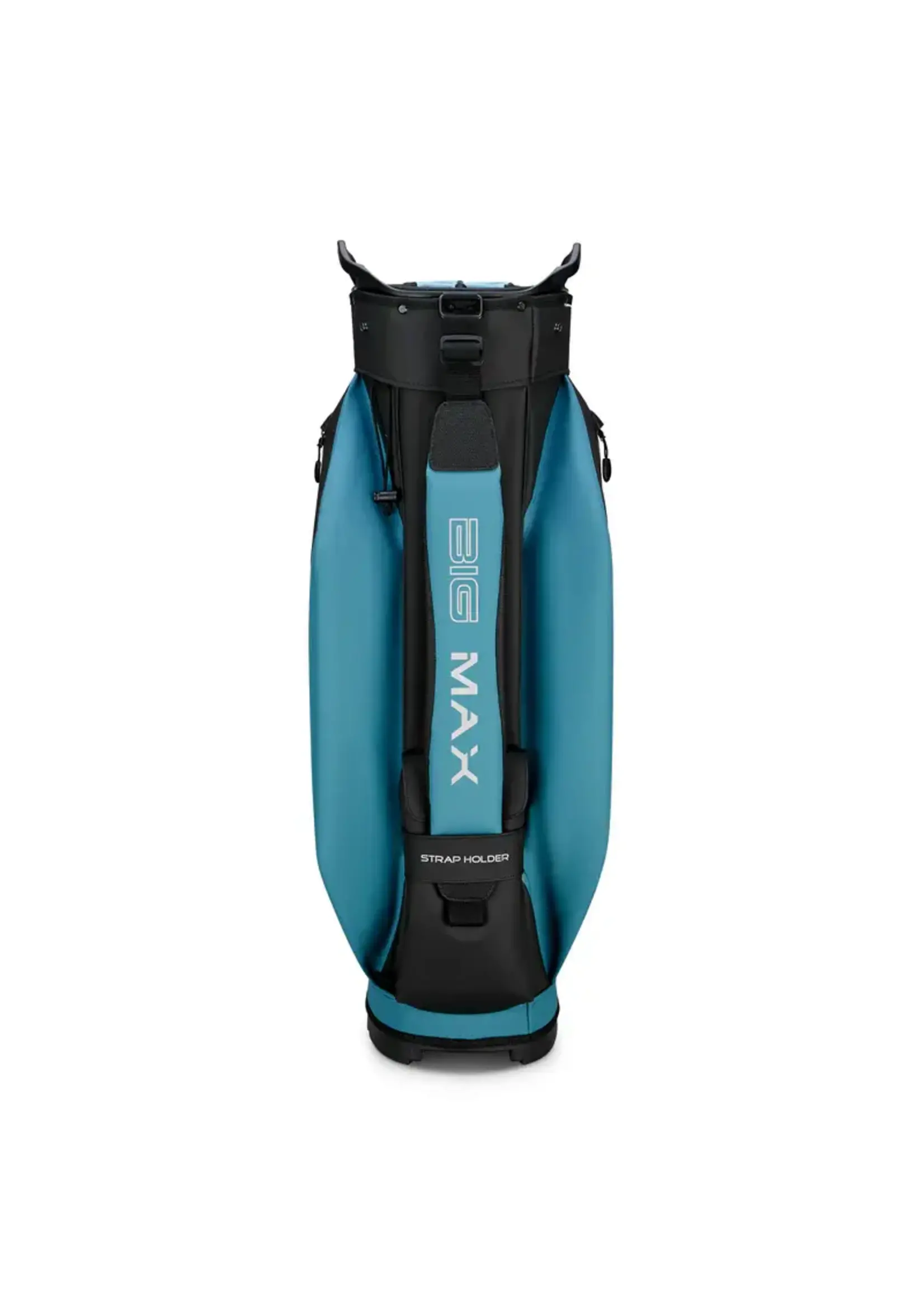 Big Max Big Max Aqua IPX Tour - Black/Blue