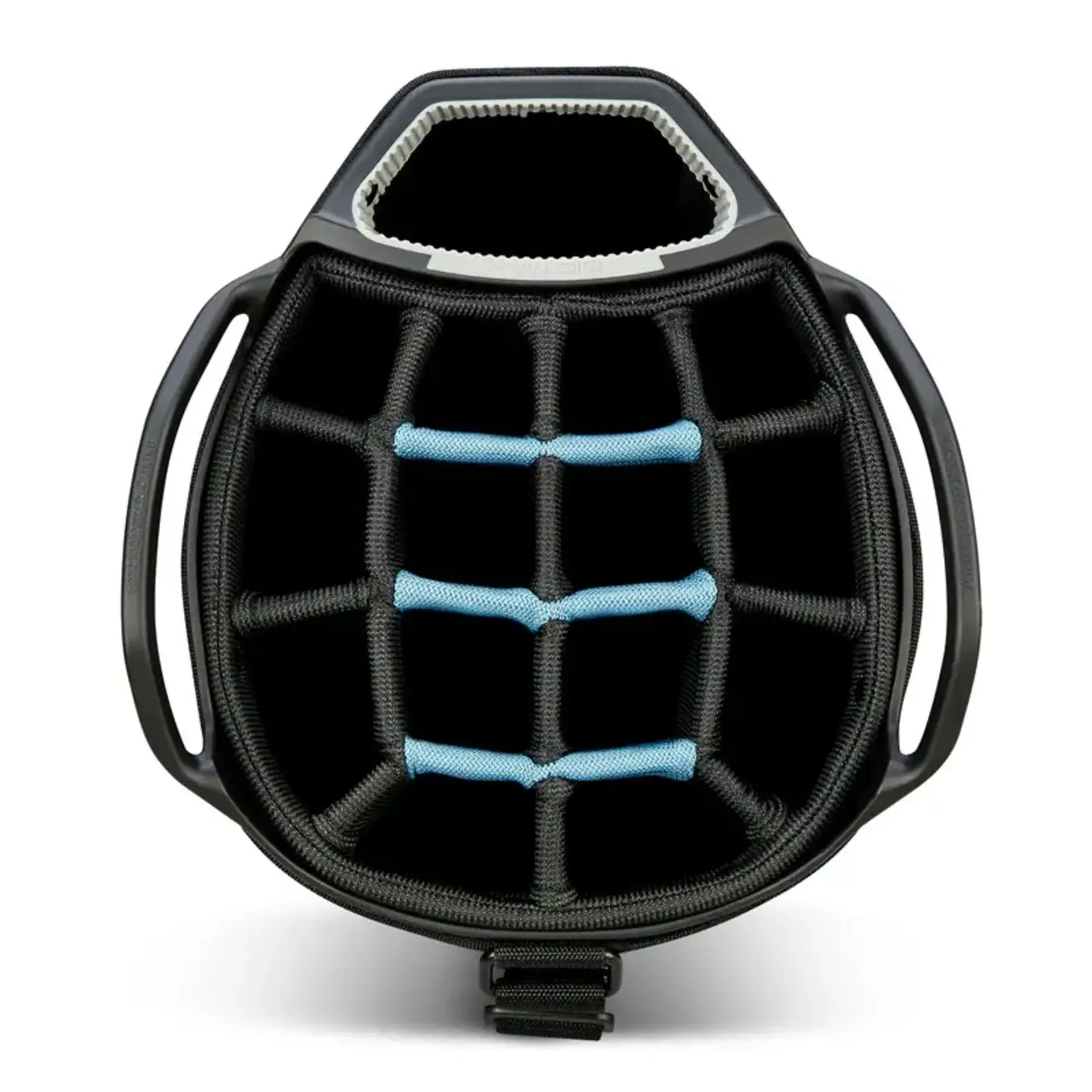 Big Max Big Max Aqua IPX Tour - Black/Blue