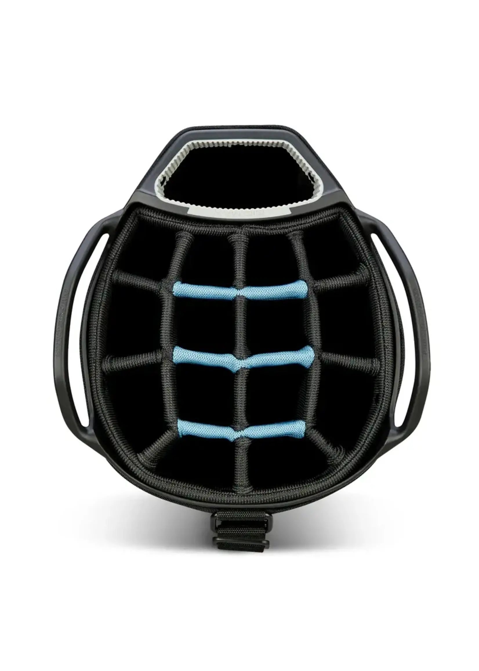 Big Max Big Max Aqua IPX Tour - Black/Blue