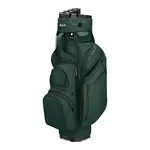 Big Max Big Max Dri Lite Silencio Prime - Forest Green