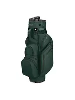 Big Max Big Max Dri Lite Silencio Prime - Forest Green