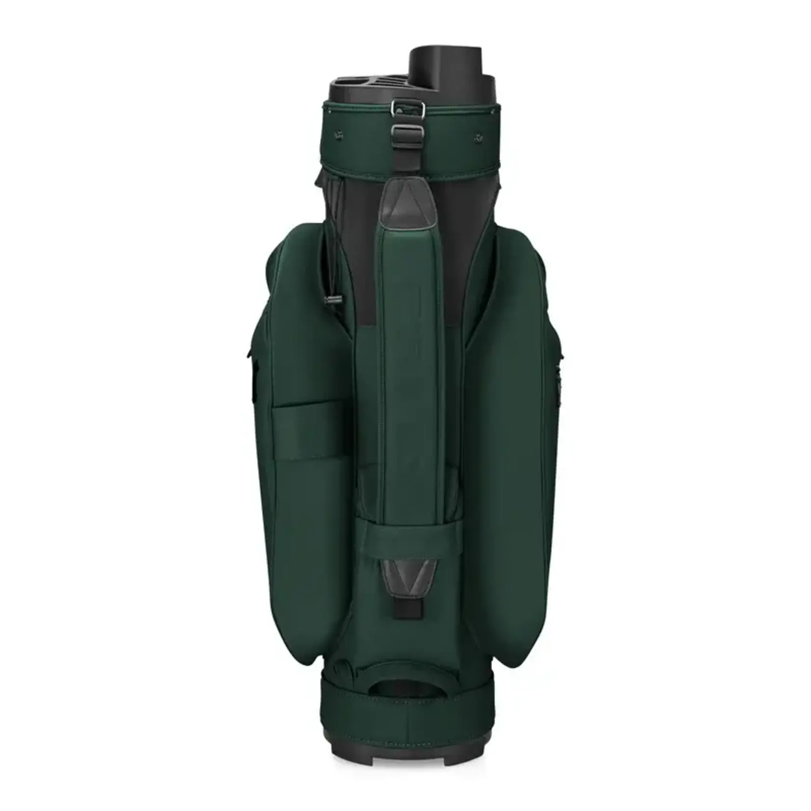 Big Max Big Max Dri Lite Silencio Prime - Forest Green