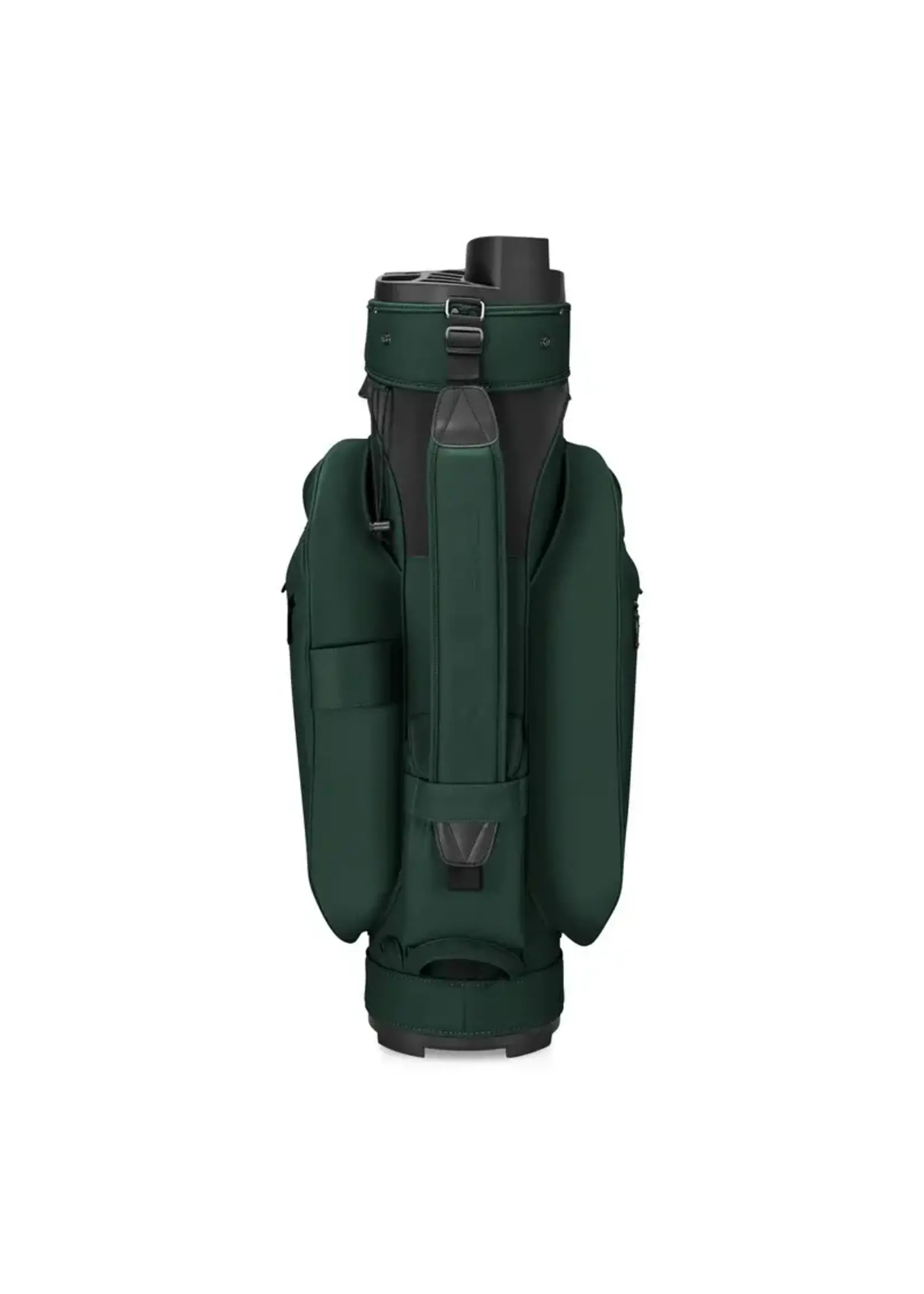Big Max Big Max Dri Lite Silencio Prime - Forest Green