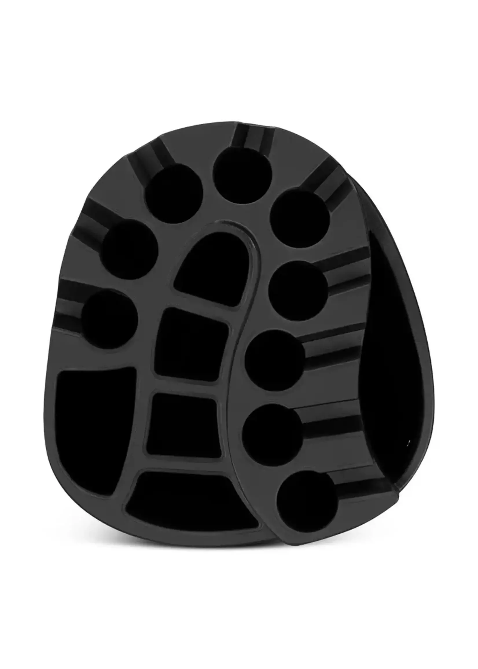 Big Max Big Max Dri Lite Silencio Prime - Forest Green