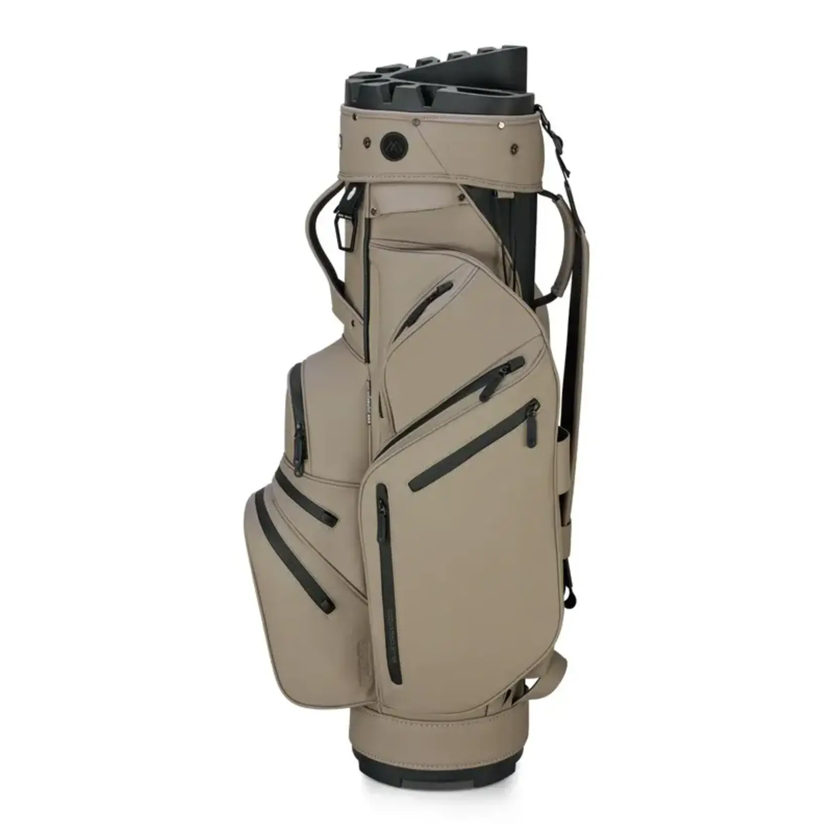 Big Max Big Max Dri Lite Silencio Prime - Taupe
