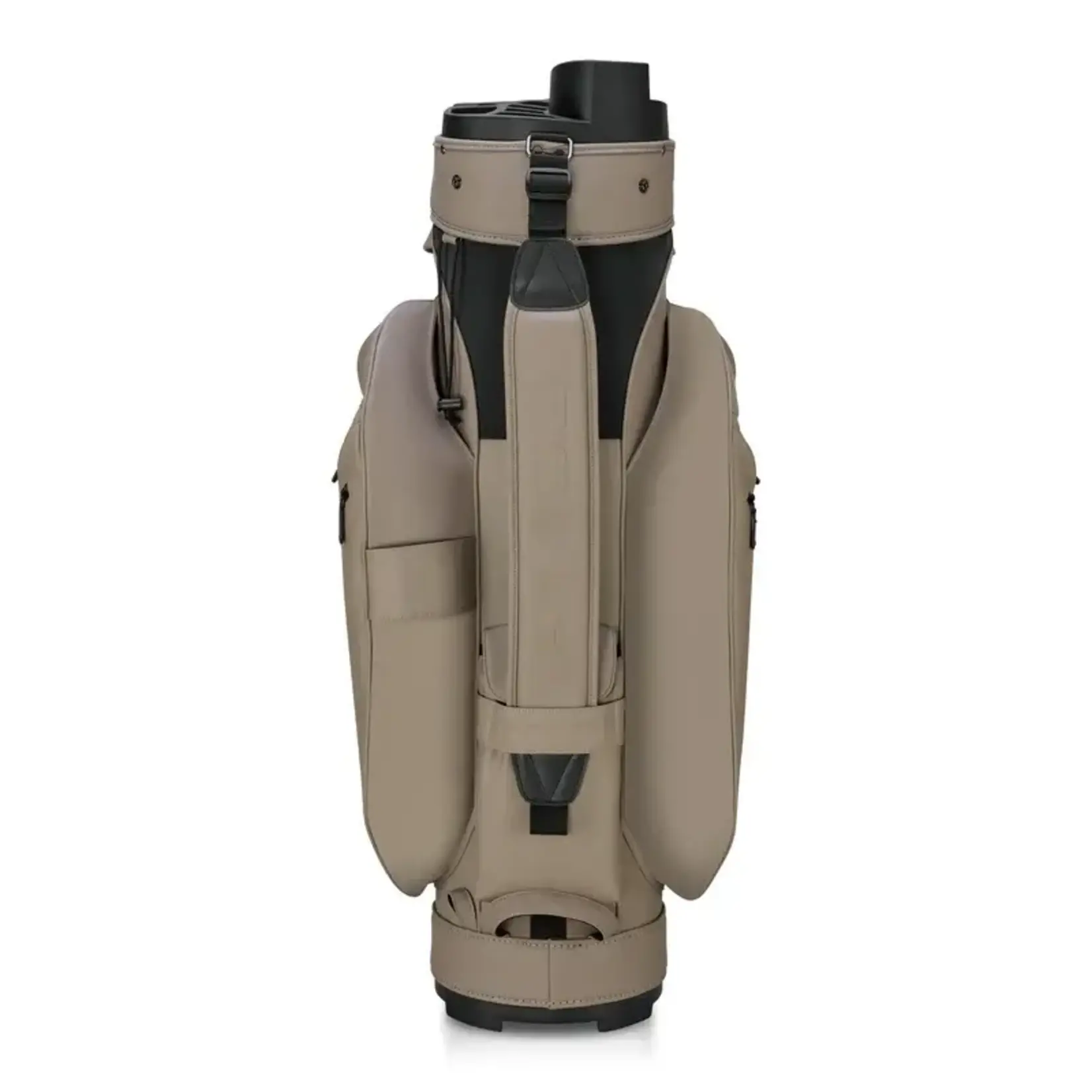 Big Max Big Max Dri Lite Silencio Prime - Taupe