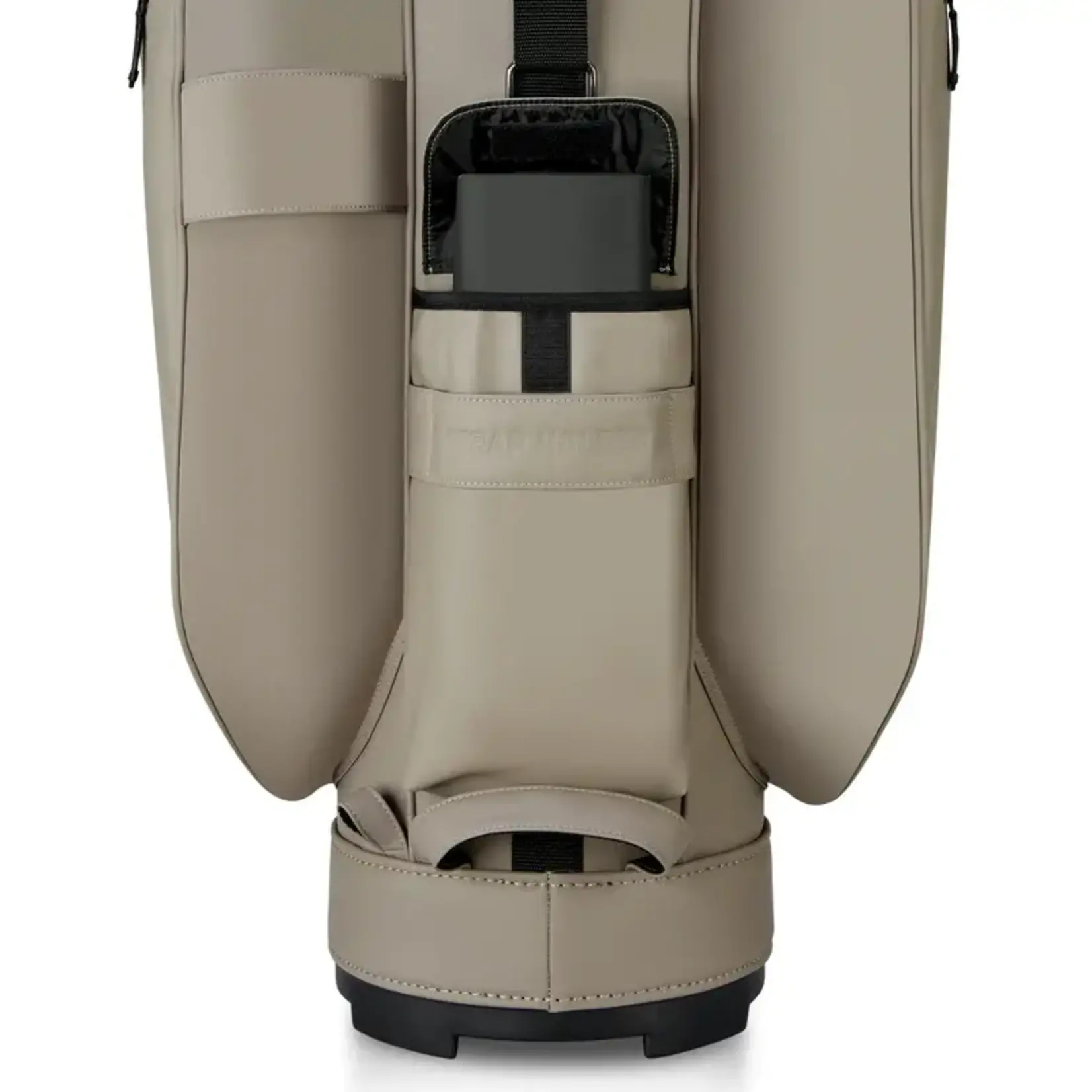 Big Max Big Max Dri Lite Silencio Prime - Taupe