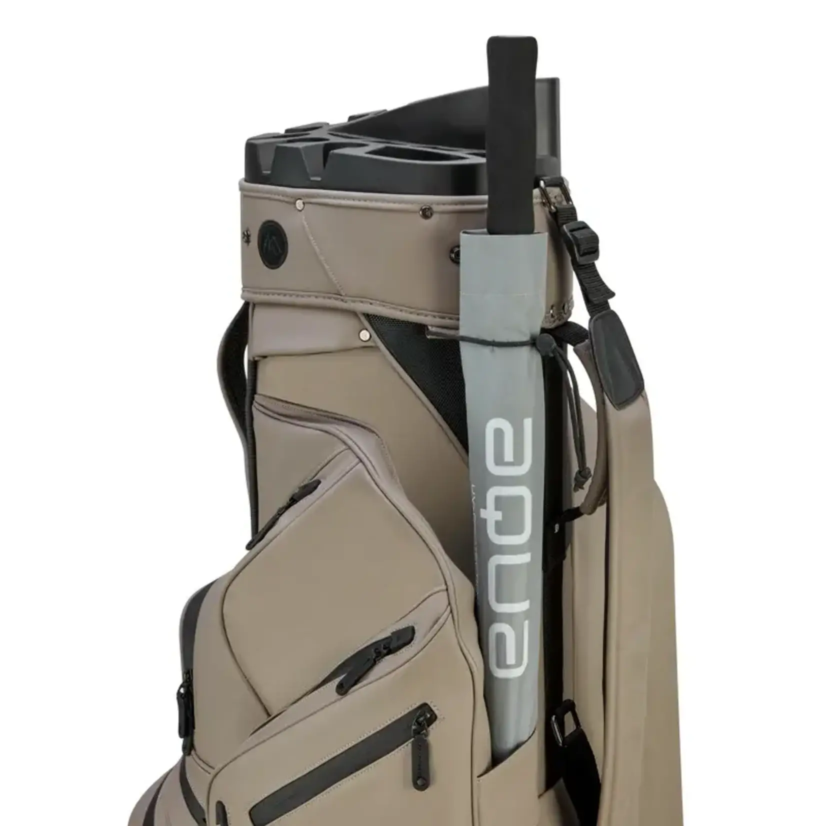 Big Max Big Max Dri Lite Silencio Prime - Taupe