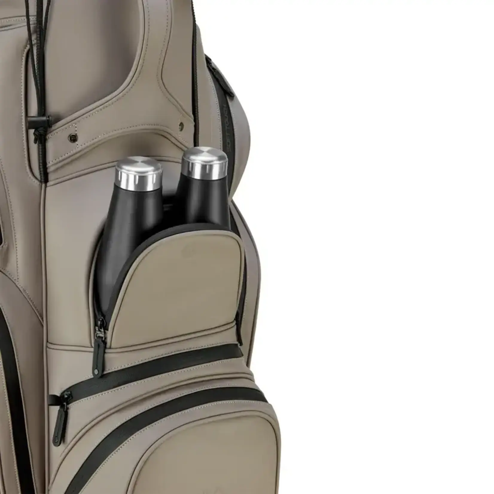 Big Max Big Max Dri Lite Silencio Prime - Taupe
