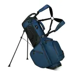 Big Max Big Max Dri Lite Hybrid Prime - Navy