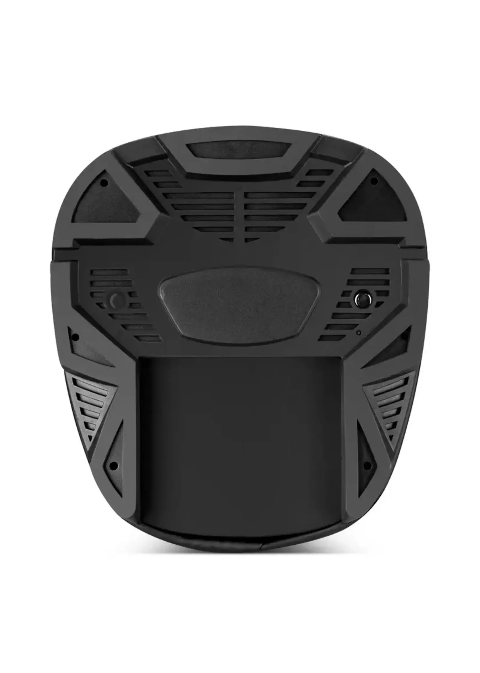 Big Max Big Max Dri Lite Hybrid Prime - Navy
