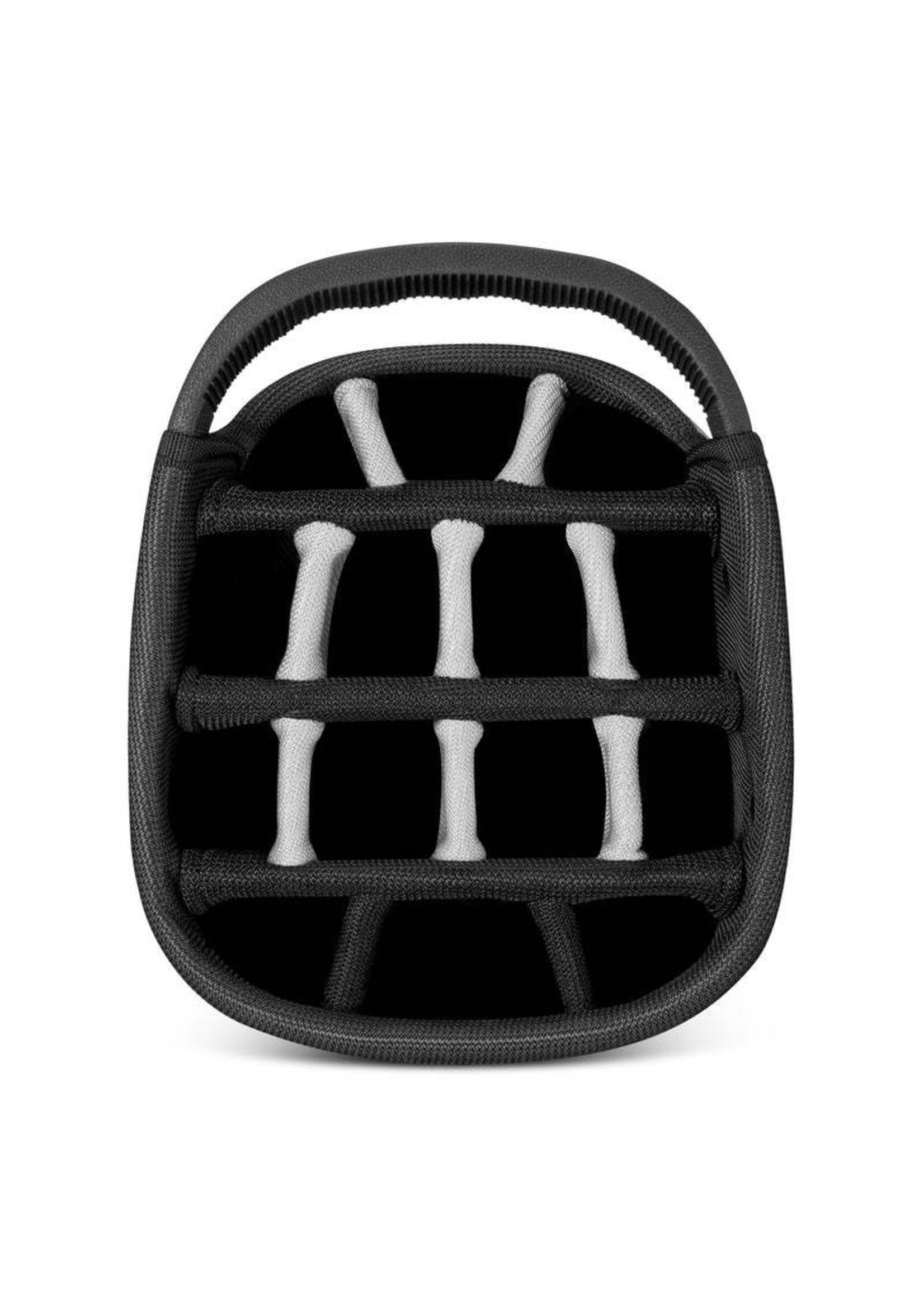 Big Max Big Max Dri Lite Hybrid Tour 2 - Black/Off White