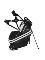 Big Max Big Max Dri Lite Hybrid Tour 2 - Black/Off White